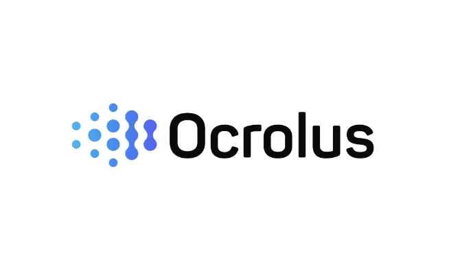Ocrolus
