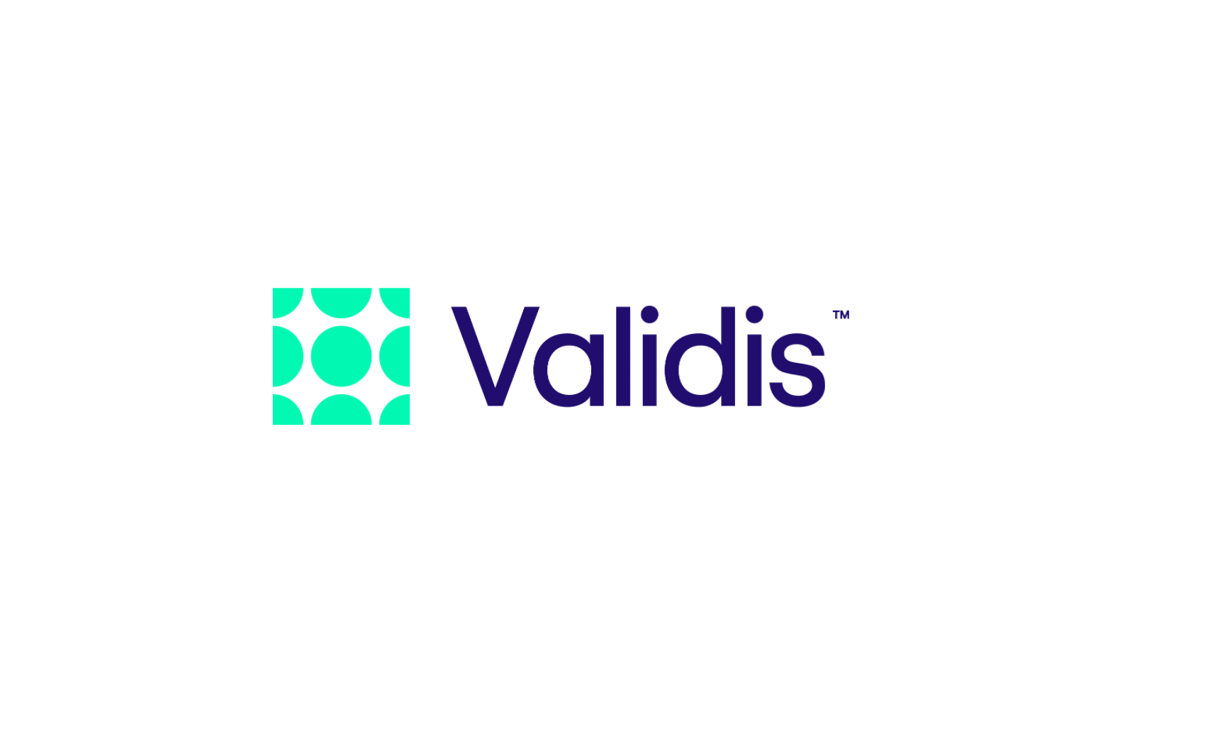 Validis