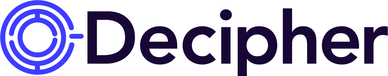 Decipher Credit